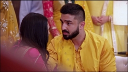 Bhagya Lakshmi - 10th October 2024